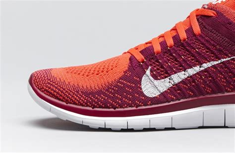 nike free neu 2014 damen|Nike Free Run 2014 Collection .